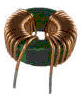 Self-Inductor (24)